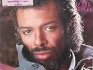Gil Scott-Heron - The Best Of (LP, Comp)