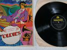 Beatles LP A Collection Of Beatles Oldies  PCS7016 YEX 619-G STEREO VG+