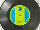 RARE ARABIC GROOVE FOLK 7 TACI GURBET ELE SELAM CEKILMEZ BU DUNYA OG TURKEY 78