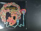 LINDA LEIDA ELECTRICANDO LINDA LATIN LP SEALED ORIGINAL SALSA GUAGUANCO TR