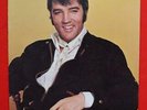 Elvis Photo Album 1970 from Worldwide Gold Hits Box Set PERFECT MINT ORIGINAL