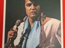 Elvis 