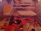 Stevie Wonder - Fulfillingness' First Finale (LP, Album, Gat)
