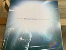 Wilco - Kicking Television: Live in Chicago (4x Vinyl Boxset).  Very Rare