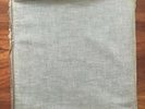 VINYL ATOMIC ROOSTER Made In England RARE DENIM SLEEVE DAWN UK TRANS DNLS3038 LP