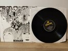 The Beatles - Revolver [Remastered] Heavyweight Vinyl LP 2012 *As New*