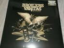Broilers - Vanitas Recordings - 2x 180g Vinyl LP + CD - 2016 Germany