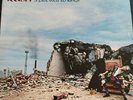 Rush A Farewell to Kings Vinyl LP. 9100 NEW UNPLAYED