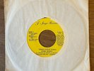 Modern Soul Boogie SUGAR BEAR JOHNSON When Your Jones Come Down T Jaye 776