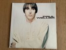 Paul Weller-Paul Weller LP G/Fold (828 343-1)