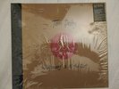 Tom Petty. Wildflowers & All The Rest DELUXE BOX SET. Sealed 7 lps