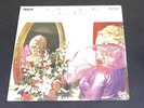 Dolly Parton The Fairest Of Them All New SEALED vinyl LP record cut out
