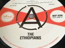 The Ethiopians - Train To Skaville 7