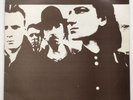 U2 Back In God’s Country - Recorded Live In L.A. 1987 - Double Vinyl LP Ex/VG+
