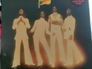 |VINYLE| LP 33T SLADE - IN FLAME - DELUXE- 2442 126 -1974-  proche du neuf