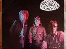 CREAM - Fresh Cream - UK 1st pressing