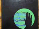 JOHN MARTYN / SOLID AIR Vinyl LP