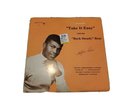 HOPETON LEWIS * TAKE IT EASY * RARE SKA* MERRITONE * OG *