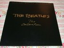 The Beatles Collection MFSL Box Set Booklet Only w/COA