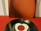 Duran Duran Skin Trade 7
