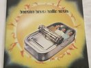 Beastie Boys Hello Nasty 1st Pressing Vinyl Record 2 LP Set SEALED NEW