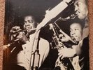Hank Mobley Original Blue Note BLP 1540, 767 Lexington, RVG, Flat Rim, P, DG, 9M