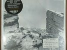 Dave Matthews Band – Live At Red Rocks 8.15.95 4LP Vinyl (FACTORY SEALED)