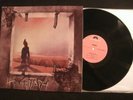 EPITAPH - S/T - 1971 German Vinyl 12;'' Lp./ VG+/ Prog Hard Psych Kraut Rock