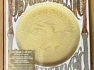Neil Young & Crazy Horse Psychedelic Pill Vinyl  3LP Sealed Mint 180g 2012