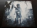 Machine Head ‎– Through The Ashes Of Empires / Vinyl Lp / Wie Neu / Near Mint