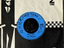 The Specials - Ghost Town - 7