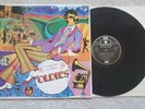 THE BEATLES A COLLECTION OF BEATLES OLDIES LP PARPLOPHONE EMI 2 BOX  MINT UNPLAY