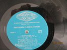 13th FLOOR ELEVATORS 
