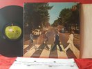 Beatles 