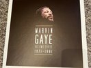 Marvin Gaye - Volume Three 1971-1981 - 8LP Vinyl Box Set. EX Cond. Rare
