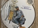 Mike and the mechanics | All I Need Is A Miracle PICTURE DISC SINGLE 12”