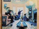 OASIS - Definitely Maybe - 1994 Original Vinyl - First UK Pressing/Damont VG/VG