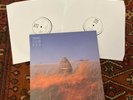 The Maccabees - Given To The Wild Vinyl 12 Inch Record Incredibly Rare Printing