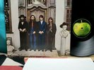 The Beatles Hey Jude Original 1970s Apple Records 1C-072-04-348 GERMAN IMPORT LP