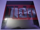 Dido No Angel M/M Vinyl LP Grey/Black Splatter/Marble Brookvale In Hand /500