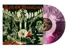 The Path Of Resistance - Can't Stop The Truth LP (Starburst) NEW Hardcore OOP