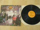 The Kinks / Muswell Hillbillies / 1971