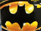 Prince - Batman Soundtrack (1989) Vinyl LP • Germany SUPER NICE CONDITION