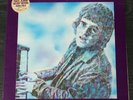 ELTON JOHN-'Debut Album Empty Sky'-VG++/EX Vinyl-UK Pressing DJM DJPLS 403 1969