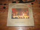 Deep Purple Made in Japan LIVE, Doppio Vinile 1972