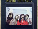 SAM GOPAL - Escalator - rare first UK Orig. pressing on STABLE 1968 - NM