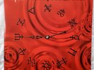 Rush - Clockwork Angels - Double Vinyl - 2012 US Pressing - 1686-176561
