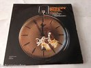 RARE salsa LP Mickey Cora y su Orquesta Cabala LA PRACTICA HACE LA PERFECCION