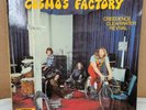 1970 Creedence Clearwater Revival 