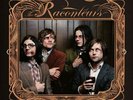 The Raconteurs Broken Boy Soldiers Sealed  Vinyl LP Jack White white Stripes